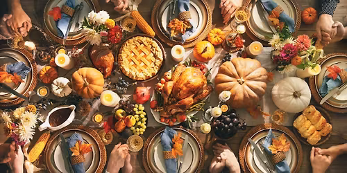 Sierra Starr\u2019s Holiday Pairing 