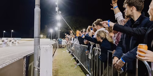 Night of Champions 2026