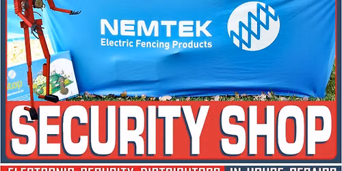NEMTEK Brand Awareness Day