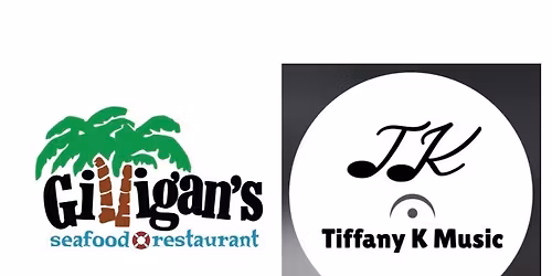 TiffanyK-Music @ Gilligan\u2019s