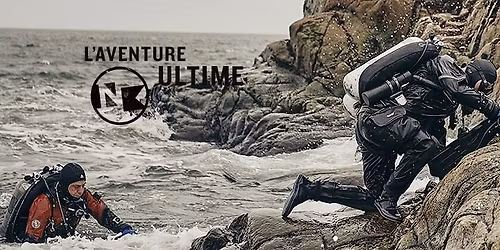 VIP DRYSUIT 6-10 AVRIL 2026-DRY AROUND THE WORLD 