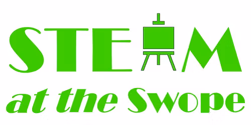 Free STEAM December Presentation: Food To Dye For: The Science Behind Botanical Dyeing