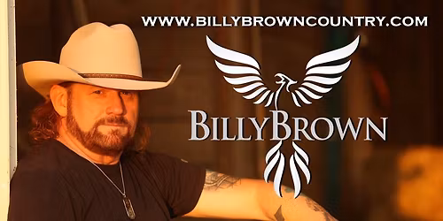 West Palm Cowboy Club - West Palm Beach FL