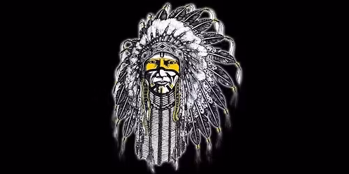 SAVE THE DATE - AHS Class of 1996 30 Year Reunion!