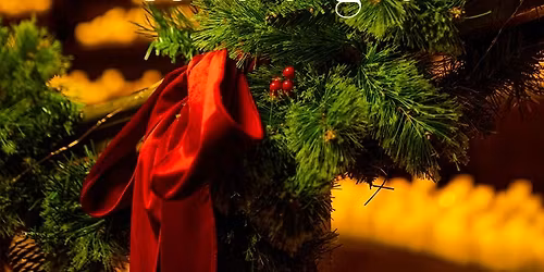 Candlelight: Weihnachtsklassiker | Cologne