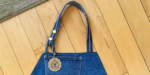 Riverwalk Market Fair