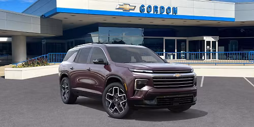 Colorado Garden & Home Show (Good Any One Day Ticket)