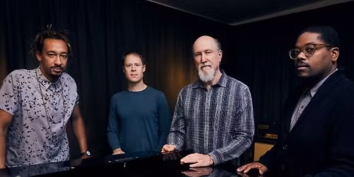 John Scofield | Combo 73