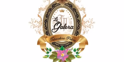 La Galera Event