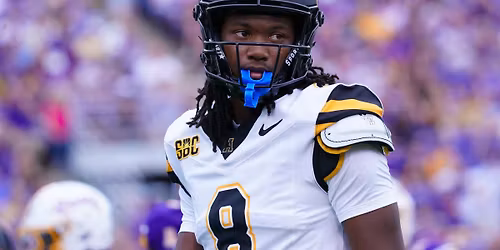 East Carolina Pirates vs. Appalachian State Mountaineers