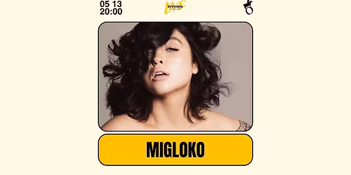 \u0160vyturys Nealkoholinis LIVE: MIGLOKO albumo \u201eIevos Obuoliai\u201c pristatymas | Vasaros terasa