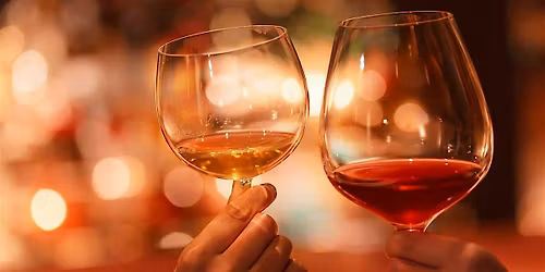 Klikt\u2019t Social Night \u2013 De leukste single borrel van Amsterdam (25\u201343 jaar)