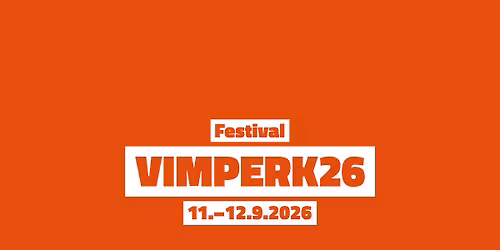 VIMPERK26