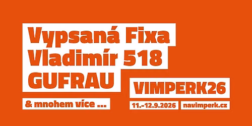 VIMPERK26