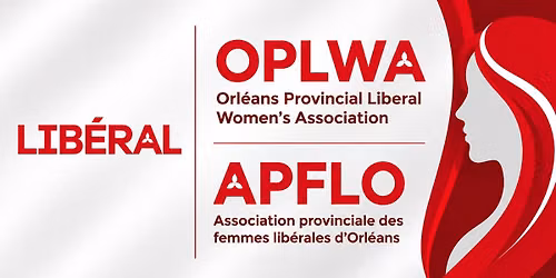 Affordability Policy Workshop \/ Atelier sur la politique d'accessibilit\u00e9 financi\u00e8re