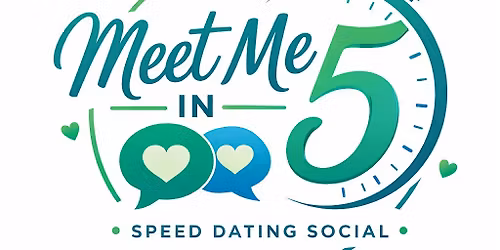 Ages 18+ MEN ONLY  (MLM)