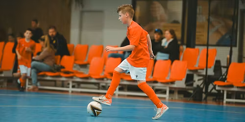 \ud83c\udf89 Supa Liga WA \u2013 This Saturday 8 Nov from 1PM! \u26bd