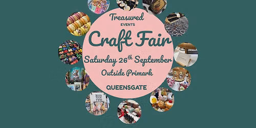 Craft Fair