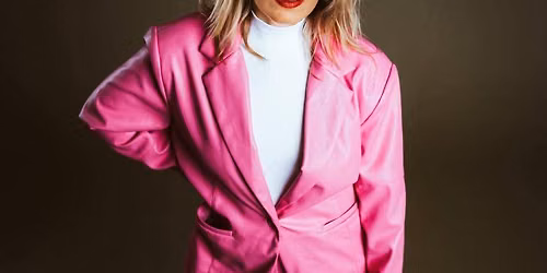 Ana Bacalhau - Almada