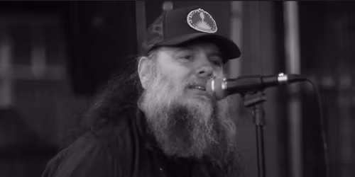 Michael Rudolph Cummings \/ us \/ dirty folk country