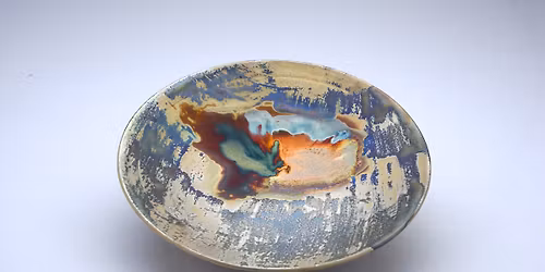 140th Anniversary Celebrations!