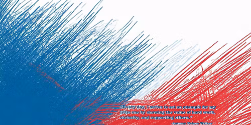 \ud83d\ude80 Marketing Monday at the Nailed It | DIY Workshop \ud83d\ude80