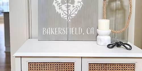 Pick Your Project Workshop