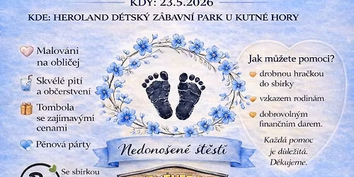 Den Pro Mal\u00e9 Hrdiny