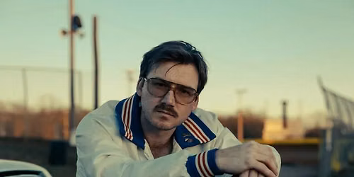 Morgan Wallen