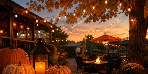 Fall Fest