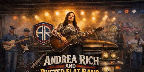 Bluegrass Legends Experience Saturday Evening Entertainment 