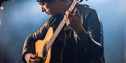 Third Day Come Back Tour