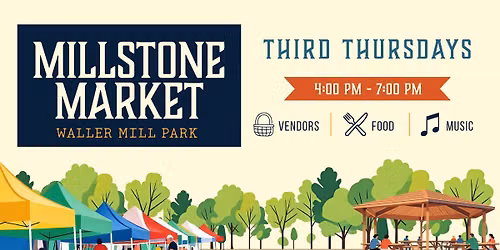 Millstone Market