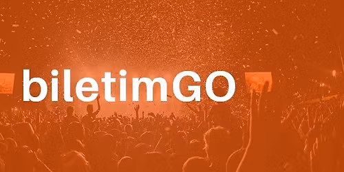 MoodNite Fashion Show & Costume Party