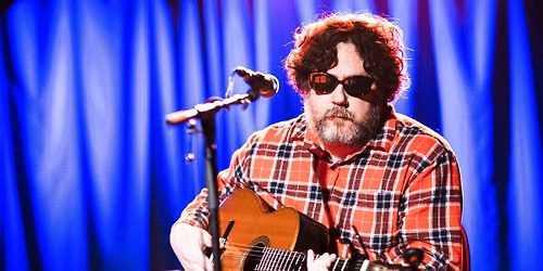 Damien Jurado - Felton