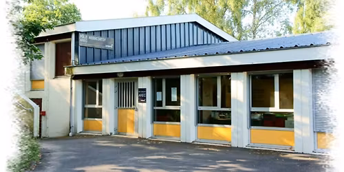 L\u2019AREC en R\u00e9sonance \ud83c\udf82 30 ans de l\u2019AREC 