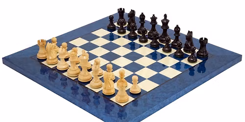 2026 Spring Action Tournament