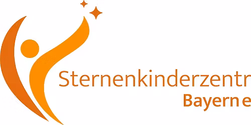 Sternencaf\u00e9 Bamberg