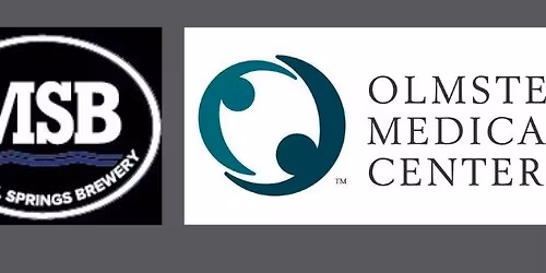 April Business After Hours