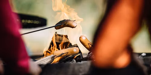 Kev\u00e4tkipin\u00e4, Kyrk\u00f6sj\u00e4rven J\u00e4rvilaavulle