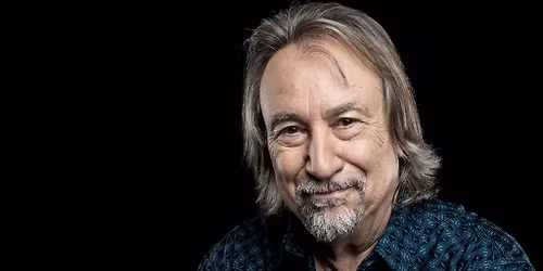 Jim Messina - A Night of Classic Rock at The Lantern Series