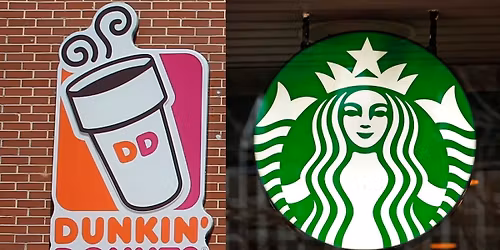 Week 6: HOME vs. Seattle Seawolves- Salute to Service & The Coffee Cup