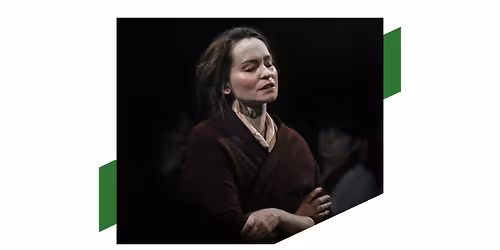 Radn\u00f3ti Mikl\u00f3sn\u00e9 Gyarmati Fanni napl\u00f3ja