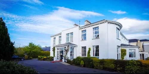 Align & Heal One Day Retreat