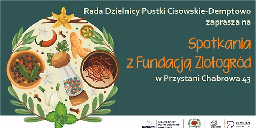 \ud83c\udf31 Z nasionka na talerz \u2013 opowie\u015b\u0107 o drodze ro\u015bliny i cz\u0142owieka \ud83c\udf3f