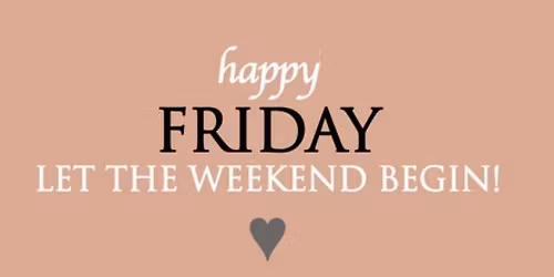 Happy Friday@GOOD VIBES- Beg-Ed & Mindy & Int- Don & Marinda, Dj Eli & JT SWING SLC Season 12 debut