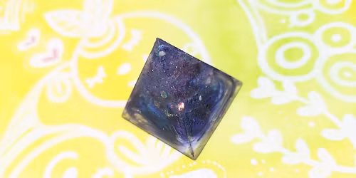 \u4f0a\u52e2\u3068\u51fa\u96f2\u30d1\u30ef\u30fc\u3068\u30bd\u30de\u30c1\u30c3\u30c8\u3092\u5165\u308c\u305f\u30aa\u30eb\u30b4\u30ca\u30a4\u30c8\u4f5c\u308a