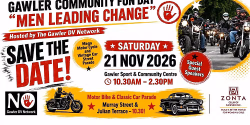 2026 GAWLER DV NETWORK - MEN LEADING CHANGE