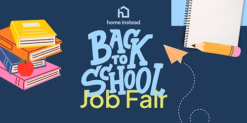 Job Fair