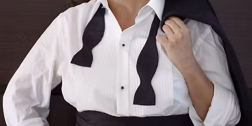 Cecilia Bartoli en Orfeo ed Euridice, Christoph Willibald Gluck